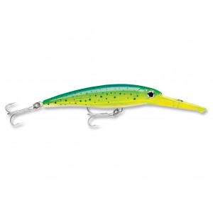 RAPALA XRMAG10 D